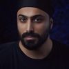 mohammadkazemi